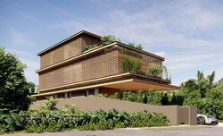 Dunearn Estate (D11), Detached #595806161